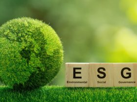 ESG