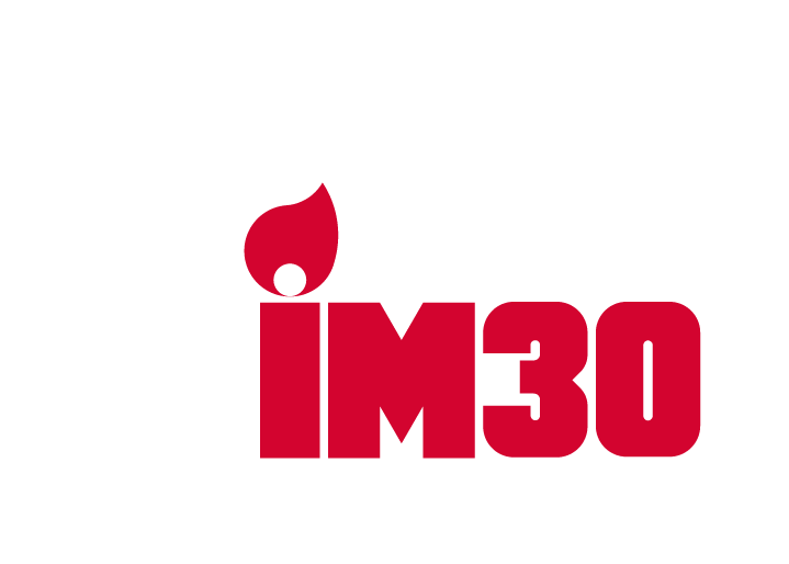 IM30